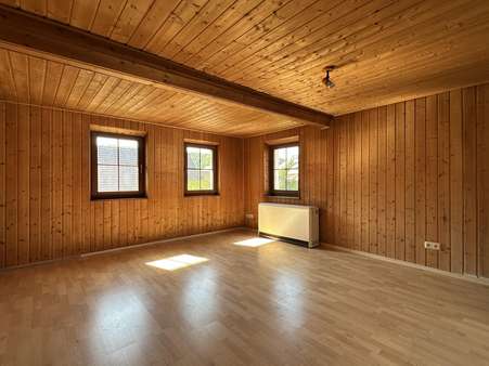 Essen - Einfamilienhaus in 97990 Weikersheim mit 140m² kaufen