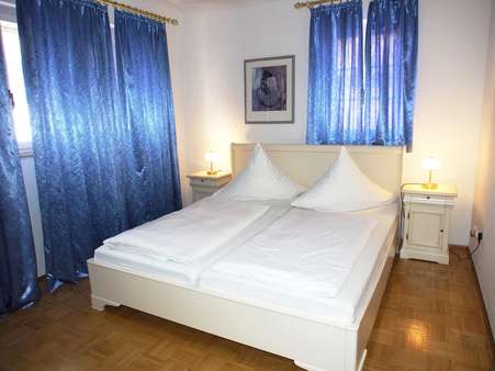 Doppelzimmer - Hotel in 74821 Mosbach mit 80m² kaufen