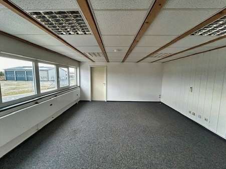 Büro OG - Büro in 74821 Mosbach mit 174m² kaufen