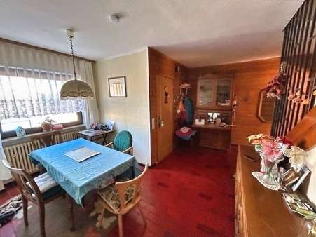 Essen - Reihenmittelhaus in 74821 Mosbach mit 102m² kaufen