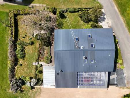 Grundstück - Mehrfamilienhaus in 74838 Limbach mit 384m² kaufen