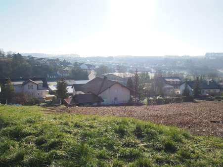 Grundstück - Grundstück in 74722 Buchen mit 980m² kaufen