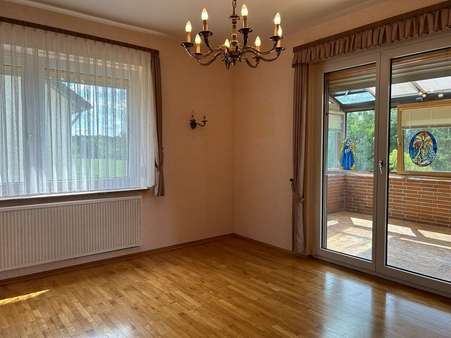 Zimmer EG - Einfamilienhaus in 74838 Limbach mit 158m² kaufen