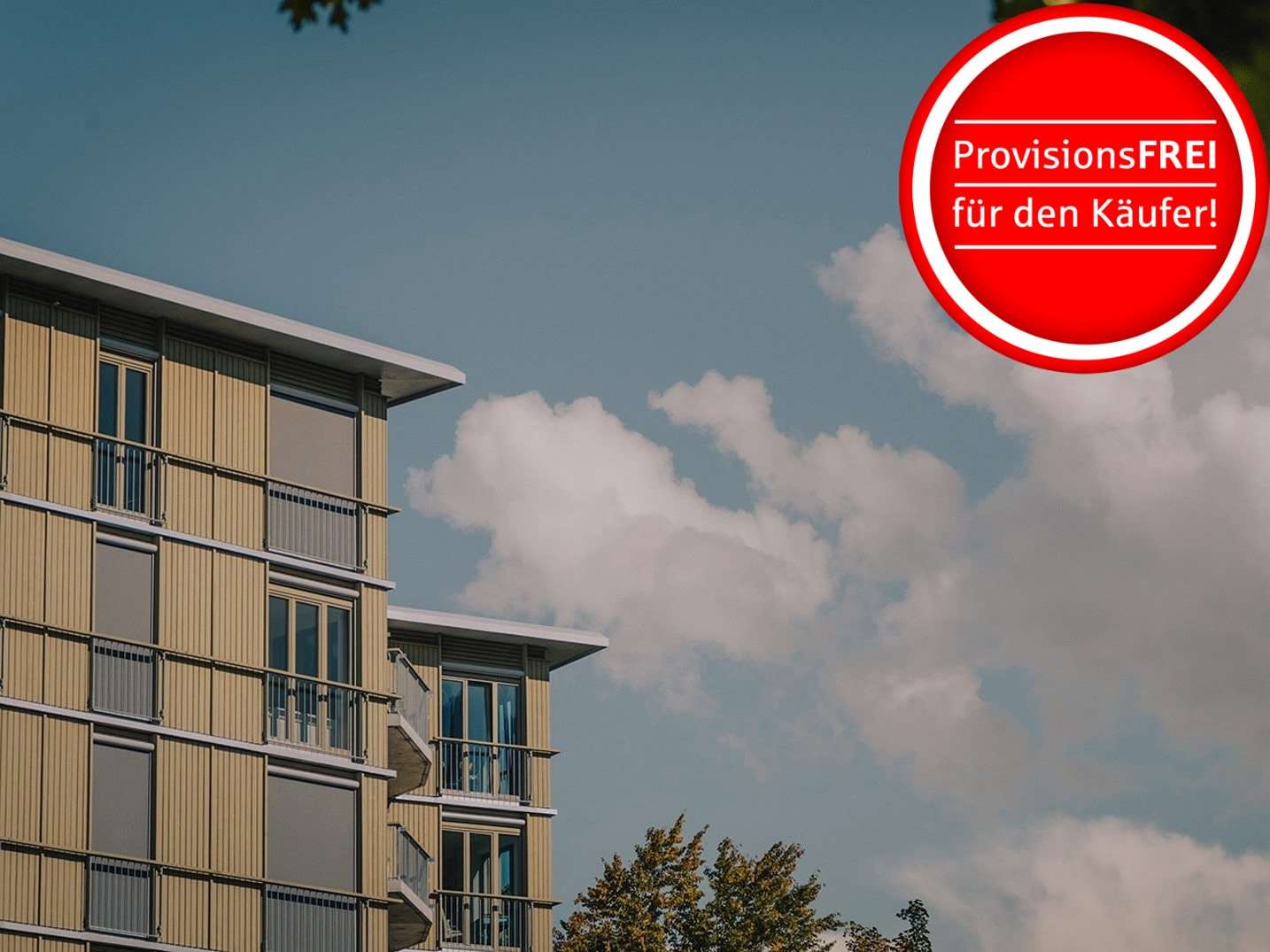 Seitenansicht - Etagenwohnung in 79183 Waldkirch mit 105m² kaufen