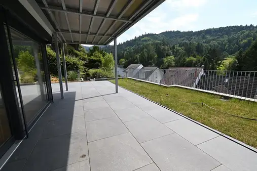 Exklusive Eigentumswohnung in Top-Lage! 