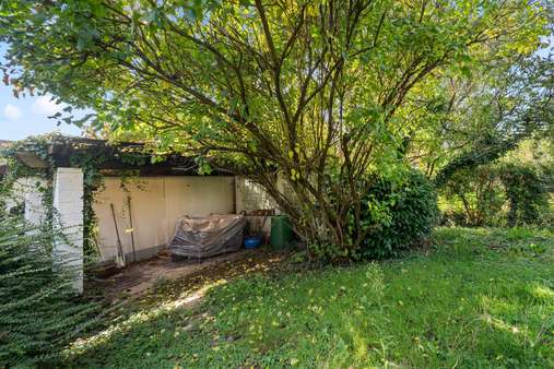Gartenlaube Gartenlaube - Einfamilienhaus in 79183 Waldkirch mit 149m² kaufen