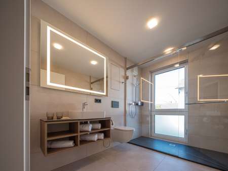null - Maisonette-Wohnung in 79369 Wyhl mit 53m² kaufen