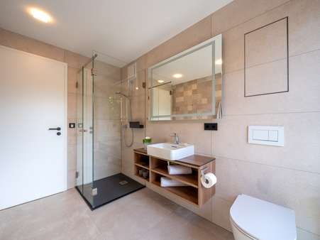 null - Etagenwohnung in 79369 Wyhl mit 87m² kaufen