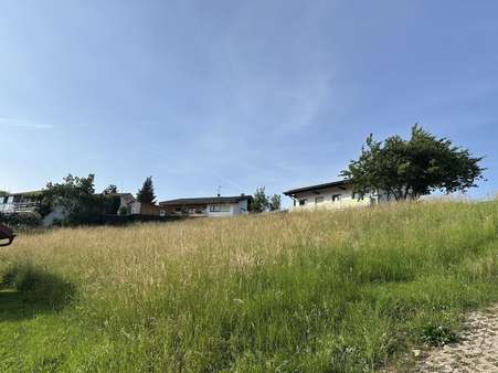 Sich von unten - Grundstück in 79733 Görwihl mit 1147m² kaufen