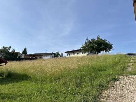Sich von unten - Grundstück in 79733 Görwihl mit 1147m² kaufen