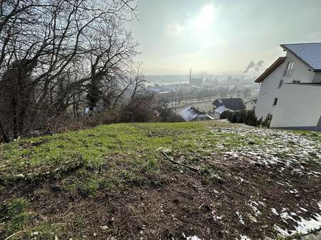 IMG_6627 - Grundstück in 79618 Rheinfelden mit 590m² kaufen