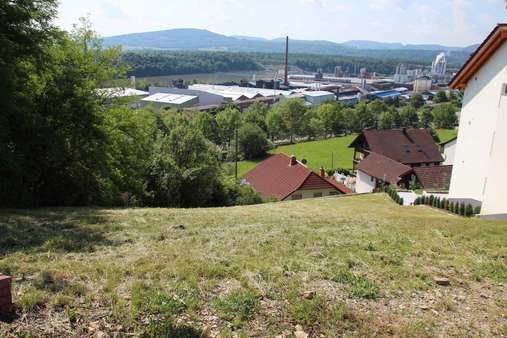 IMG_6862 - Grundstück in 79618 Rheinfelden mit 590m² kaufen