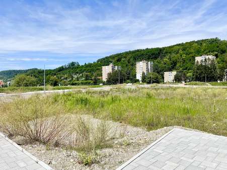 1.130 m² - Grundstück in 79639 Grenzach-Wyhlen mit 1130m² kaufen