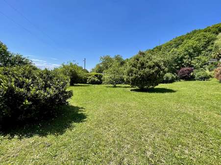 viel Grünfläche viel Grünfläche - Einfamilienhaus in 79639 Grenzach-Wyhlen mit 200m² kaufen