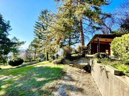 Gartengerätehaus - Grundstück in 79576 Weil am Rhein mit 1420m² kaufen