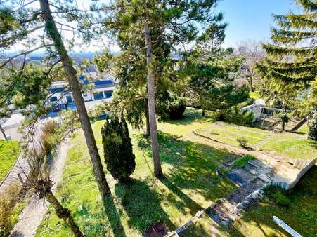 Großes GRST - Einfamilienhaus in 79576 Weil am Rhein mit 155m² kaufen
