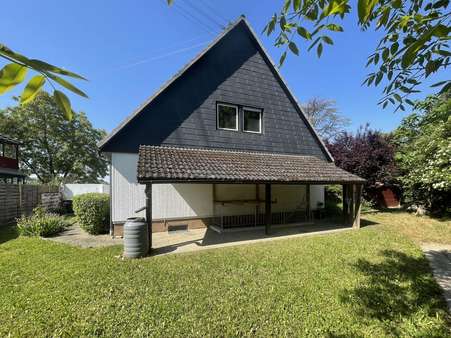 null - Einfamilienhaus in 79426 Buggingen mit 140m² kaufen