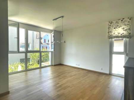Esszimmer Esszimmer - Etagenwohnung in 79379 Müllheim mit 120m² kaufen