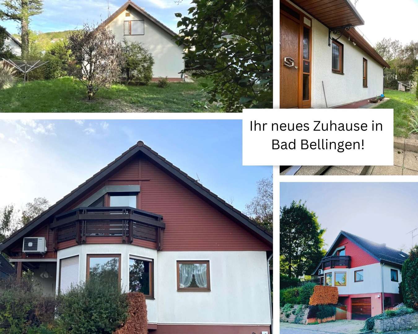 null - Einfamilienhaus in 79415 Bad Bellingen mit 112m² kaufen
