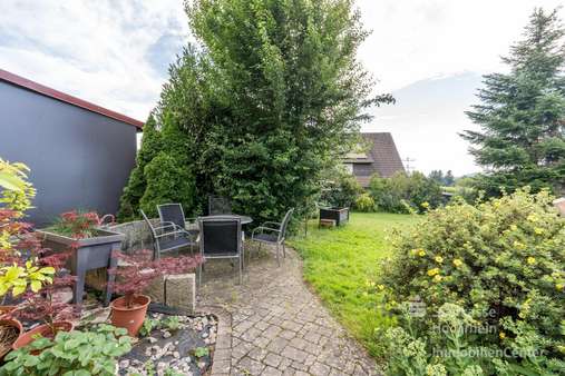 null - Zweifamilienhaus in 79725 Laufenburg mit 112m² kaufen