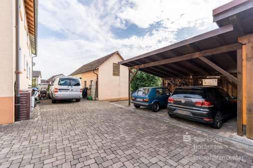 null - Zweifamilienhaus in 79725 Laufenburg mit 112m² kaufen