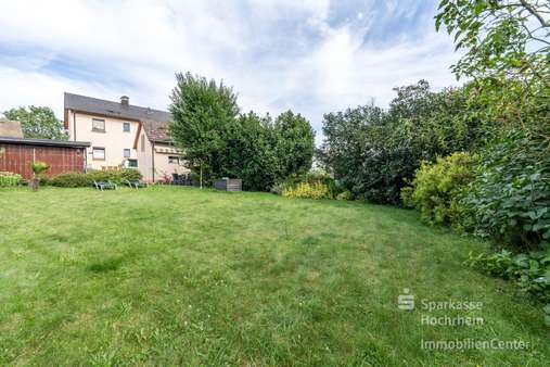 null - Zweifamilienhaus in 79725 Laufenburg mit 112m² kaufen