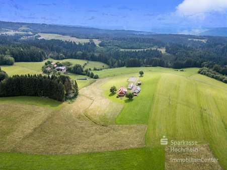 null - Bauernhaus in 79736 Rickenbach mit 249m² kaufen