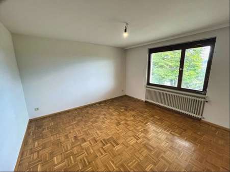 Ansicht Schlafzimmer - Zweifamilienhaus in 79761 Waldshut-Tiengen mit 246m² kaufen