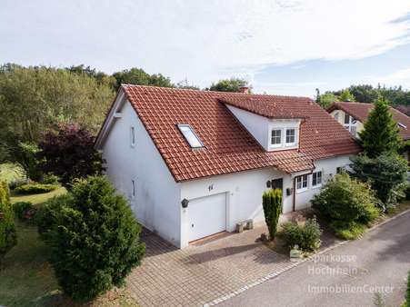 null - Einfamilienhaus in 79713 Bad Säckingen mit 198m² kaufen