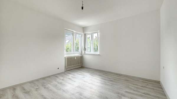 null - Etagenwohnung in 79664 Wehr mit 82m² kaufen