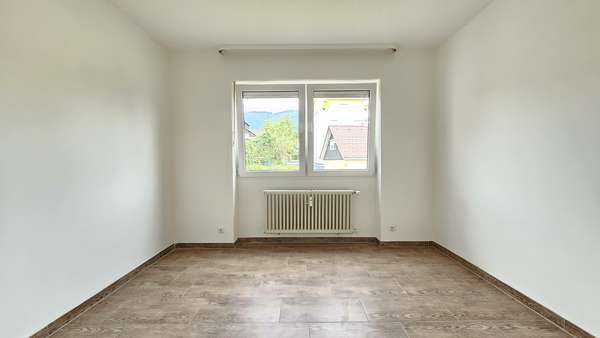 null - Etagenwohnung in 79664 Wehr mit 82m² kaufen