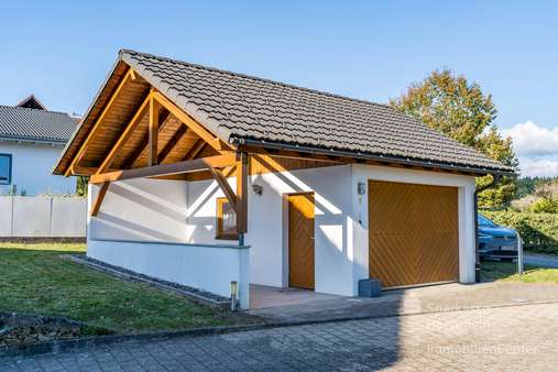 null - Zweifamilienhaus in 79725 Laufenburg mit 164m² kaufen