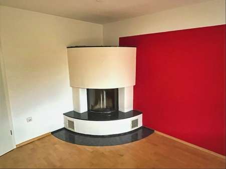 Blickfang Kamin - Einfamilienhaus in 79787 Lauchringen mit 153m² kaufen