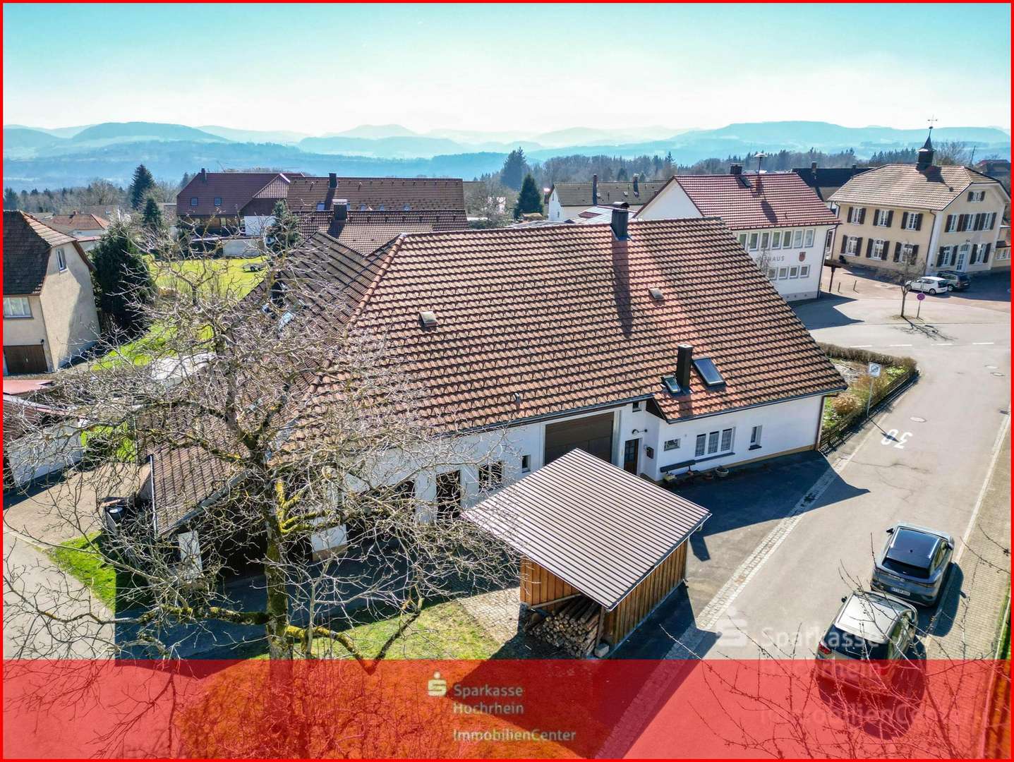 null - Bauernhaus in 79713 Bad Säckingen mit 176m² kaufen