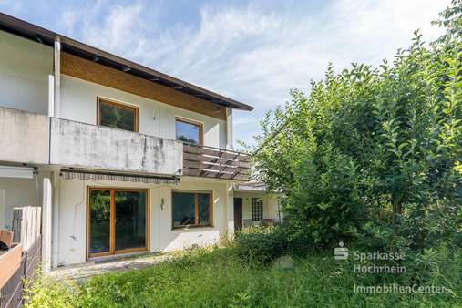 Reihenendhaus in 79585 Steinen mit 112m² kaufen