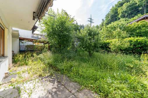Reihenendhaus in 79585 Steinen mit 112m² kaufen