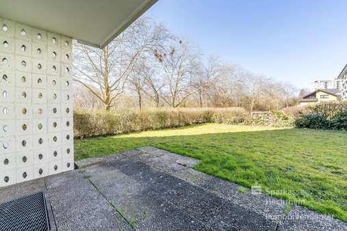 null - Erdgeschosswohnung in 79713 Bad Säckingen mit 74m² kaufen