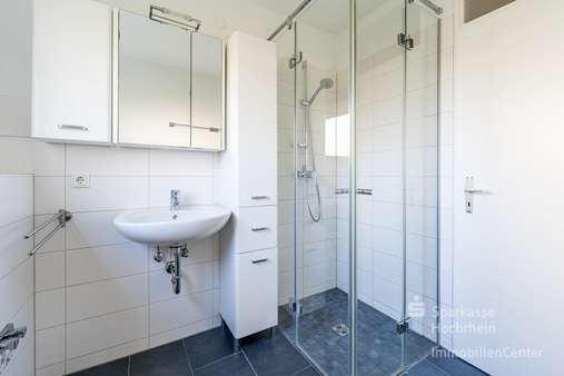 null - Erdgeschosswohnung in 79713 Bad Säckingen mit 74m² kaufen