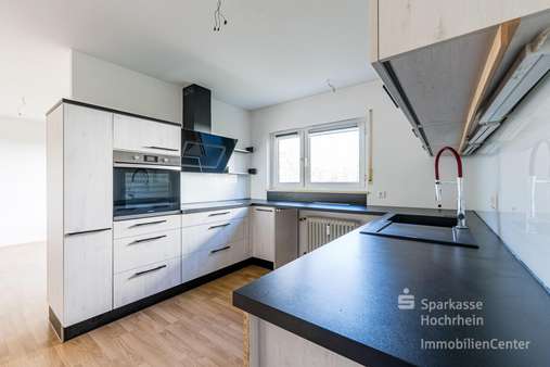 null - Erdgeschosswohnung in 79713 Bad Säckingen mit 74m² kaufen
