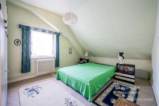 Zweifamilienhaus in 79733 Görwihl mit 345m² kaufen