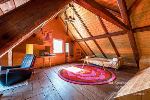 Zweifamilienhaus in 79733 Görwihl mit 345m² kaufen