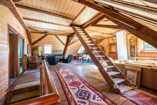 Zweifamilienhaus in 79733 Görwihl mit 345m² kaufen