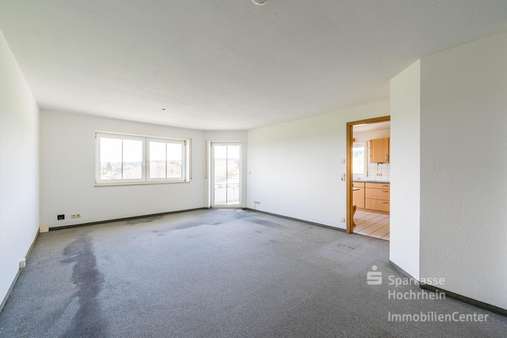 null - Etagenwohnung in 79733 Görwihl mit 81m² kaufen