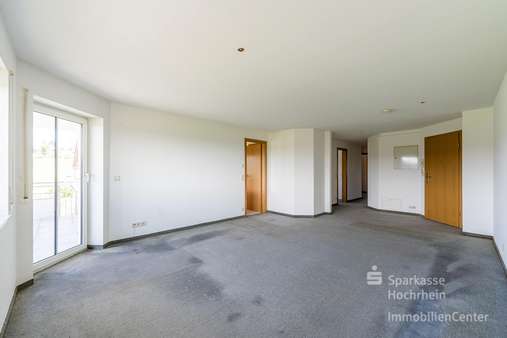 null - Etagenwohnung in 79733 Görwihl mit 81m² kaufen