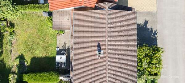 Doppelhaushälfte in 79725 Laufenburg mit 107m² kaufen