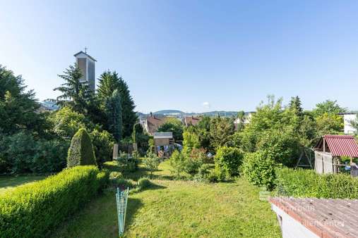 Doppelhaushälfte in 79725 Laufenburg mit 107m² kaufen