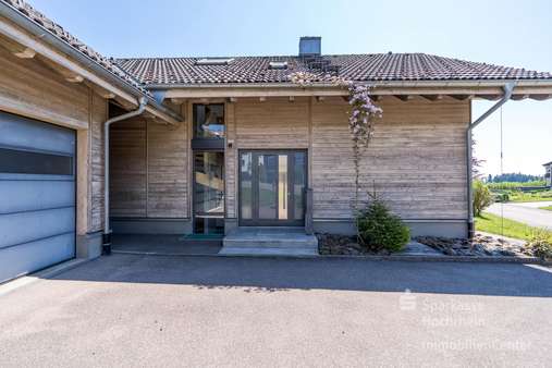 null - Einfamilienhaus in 79736 Rickenbach mit 246m² kaufen
