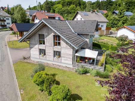 null - Einfamilienhaus in 79736 Rickenbach mit 246m² kaufen