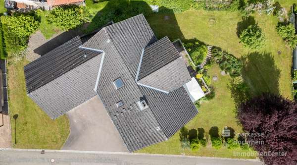 null - Einfamilienhaus in 79736 Rickenbach mit 246m² kaufen