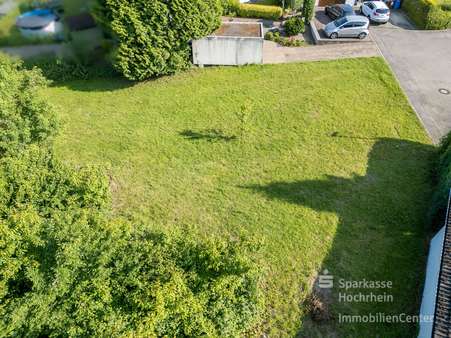 Grundstück in 79725 Laufenburg mit 961m² kaufen